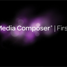 Media-Composer-First-150-size-132x132-znd.png
