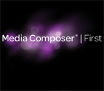 Media Composer First
