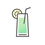 Pictail - Mojito cho Android