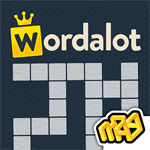 Wordalot cho Android