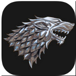 Game of Thrones: Conquest cho iOS