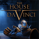 The House of Da Vinci cho Android