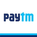 Paytm cho Android