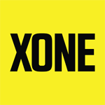 Xone FM cho iOS