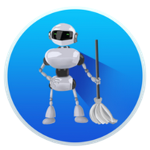 OS Cleaner Master cho Mac