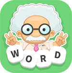 WordWhizzle Search cho Android