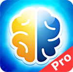 Mind Games Pro cho Android