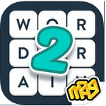 WordBrain 2 cho iOS