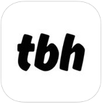Tbh cho iOS