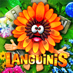 Languinis: Word Puzzle Challenge cho Android