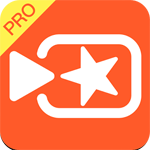 VivaVideo PRO Video Editor HD cho Android