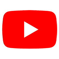 Youtube Cho Android: Tải Video Youtube, Xem Video Offline Trên Android