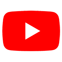 Youtube cho Android: Tải video Youtube, xem video offline trên Android