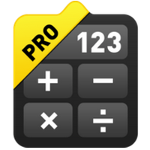 Calculator cho Mac