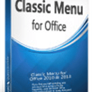 Classic-Menu-for-Office-150-size-132x132-znd.png