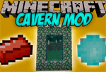 Cavern Mod