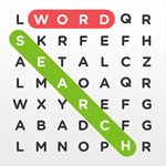 Infinite Word Search Puzzles cho Android