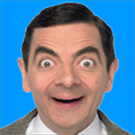 Mr. Bean Videos