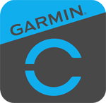 Garmin Connect Mobile cho Android
