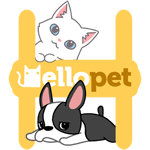 Hellopet cho Android