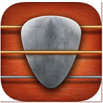 Real Guitar Pro cho iOS