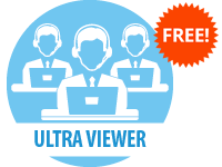 download ultraviewer win 10