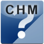 CHM View cho Mac