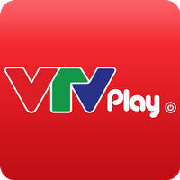 VTV Play cho Android