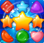 Jelly Star Night cho Android