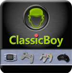 ClassicBoy cho Android