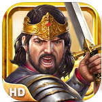 Age of Kingdom cho iOS
