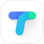 Google Tez cho iOS