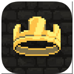 Kingdom: New Lands cho iOS