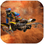 Motocross Stunt Bike Racing cho iOS