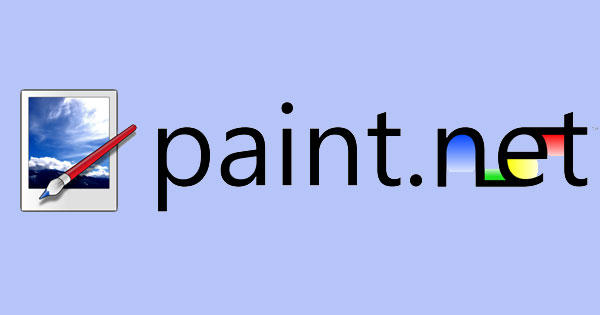  Paint.NET cho Windows 10 4.3.8 Ứng dụng sửa ảnh chuyên nghiệp cho Win 10