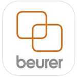 Beurer HealthManager cho iOS