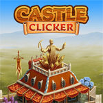 Castle Clicker