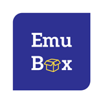 EmuBox cho Android