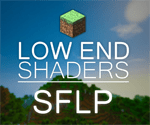 SFLP Shaders