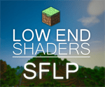 Cover Image of SFLP Shaders