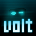 Volt cho Android