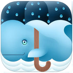 Waterlogue cho iOS