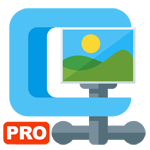 JPEG Optimizer PRO cho Android