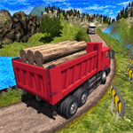 Truck Driver Cargo cho Android