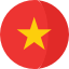 Cốc Cốc - Trình duyệt web miễn phí của Việt Nam mới nhất 2022