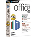Thinkfree-Office-NEO-150-size-132x132-znd.png