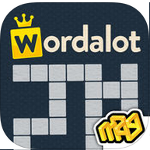 Wordalot cho iOS