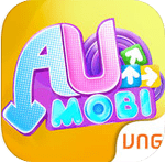 Au Mobi VNG cho Android