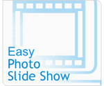  Easy Photo Slide Show 2.10.10.14 Phần mềm thiết kế slideshow chuyên nghiệp