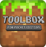 Toolbox for Minecraft: PE cho Android